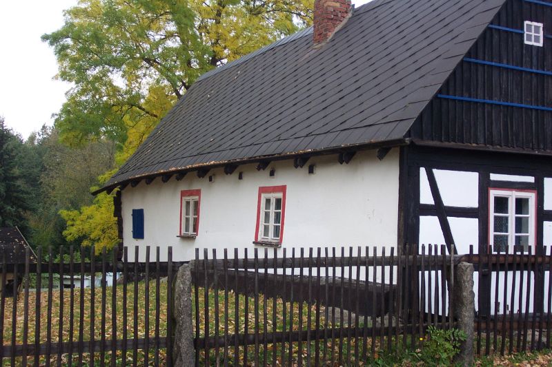 Museum Zeißholz © Christiane Laurin
