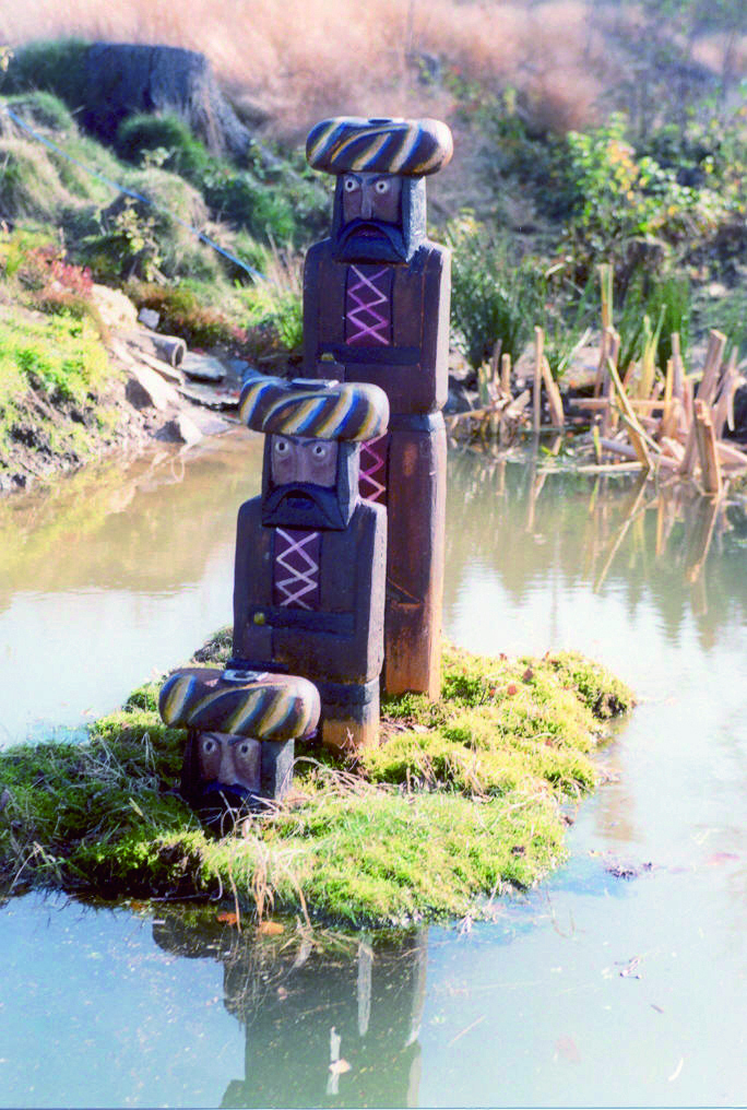 Türkenheide (Foto Stadt Zwönitz)