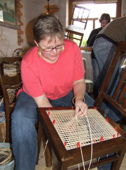 Titelbild Erlebnisangebot