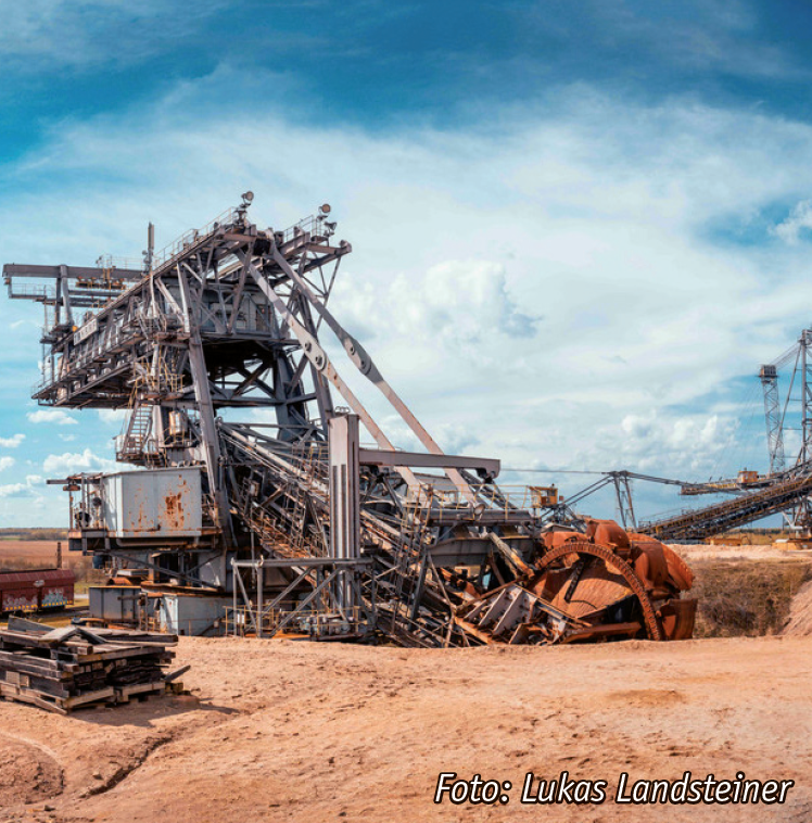 Titelbild Erlebnisangebot