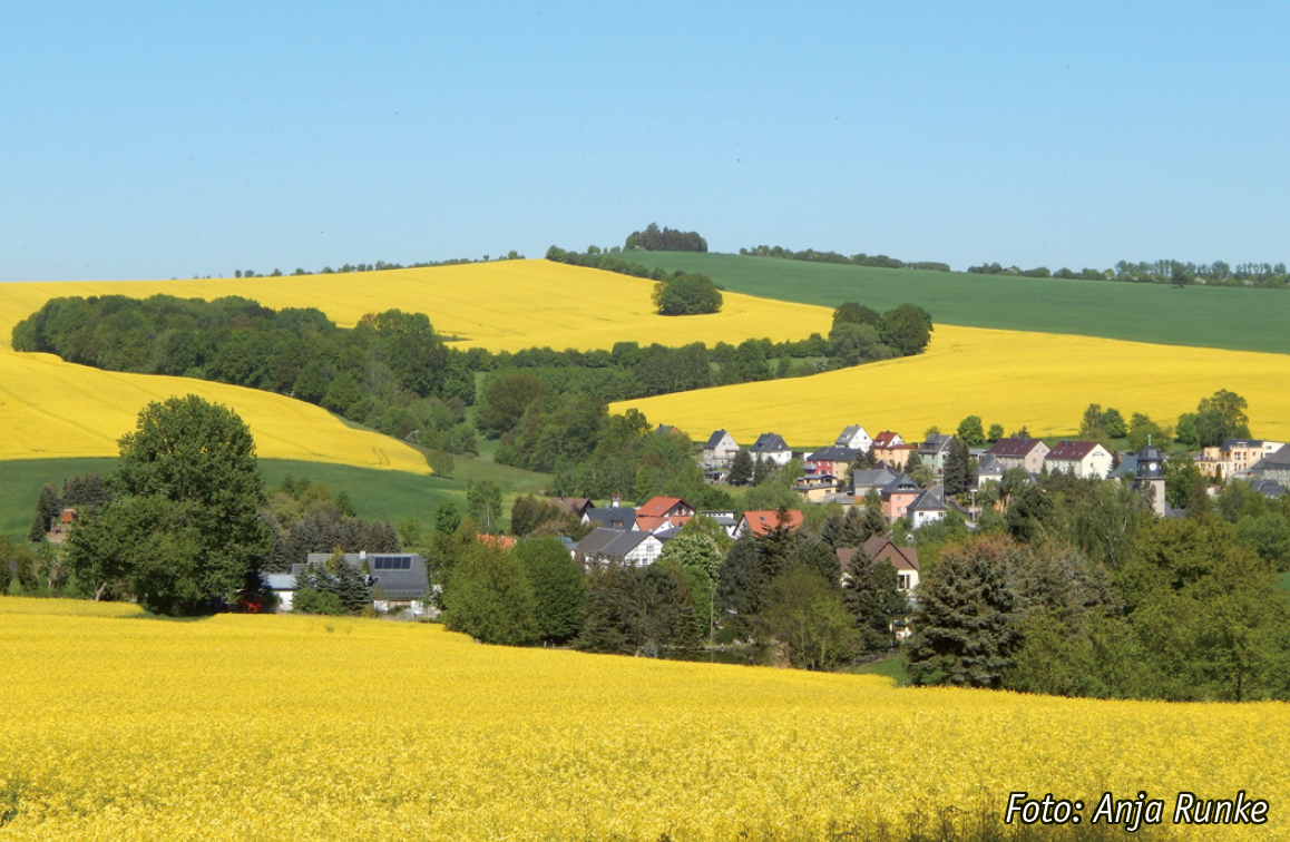 Titelbild Erlebnisangebot