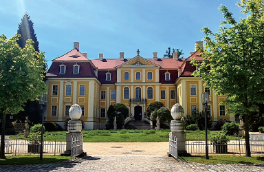 Titelbild Erlebnisangebot