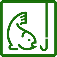 Angelmöglichkeit Angelmöglichkeit