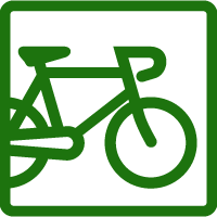 Fahrradverleih Fahrradverleih
