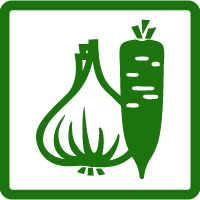 Nahrungsmittel aus eigener Produktion Nahrungsmittel aus eigener Produktion