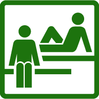 Sauna Sauna