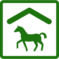 Urlaub auf dem Reiterhof Urlaub auf dem Reiterhof